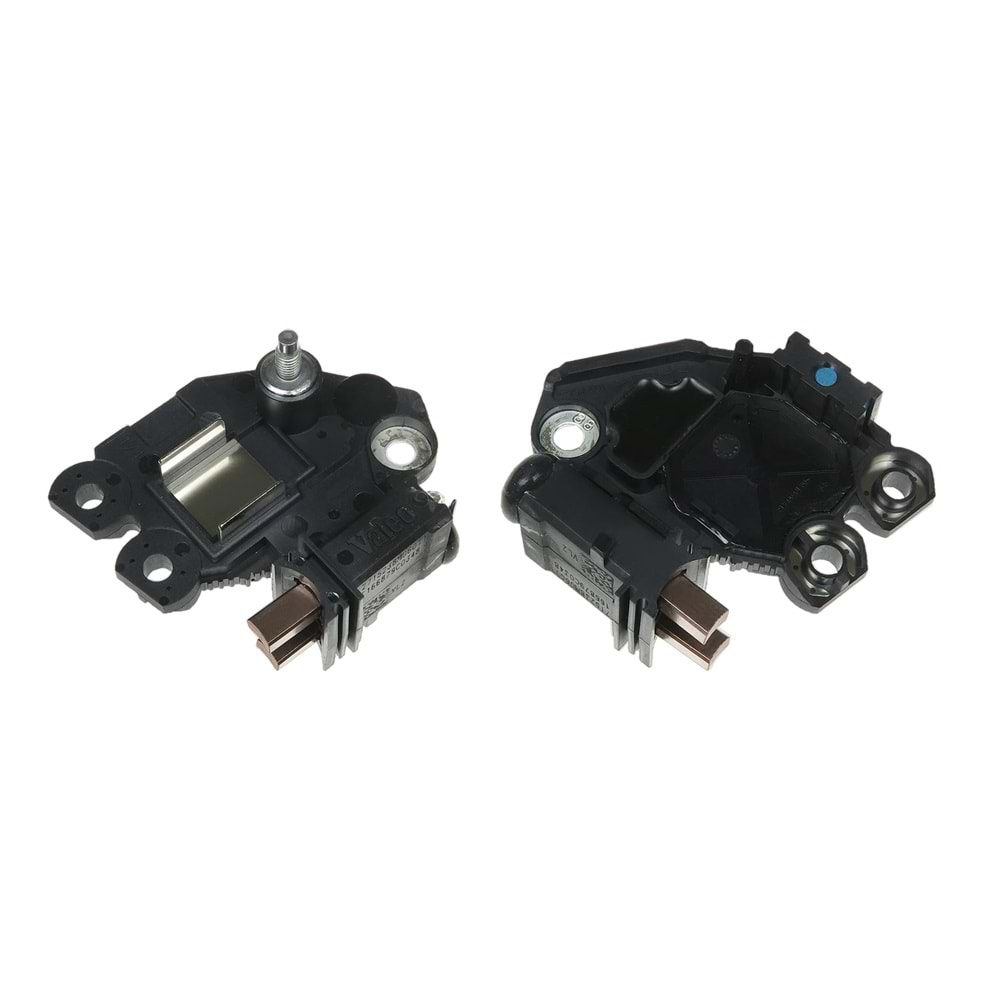 ALT. KONJEKTOR 12V FIAT 500, DOBLO, FIORINO, GRANDE PUNTO, IDEA, LINEA, PANDA, PUNTO, QUBO, STRADA / LANCIA MUSA, Y
