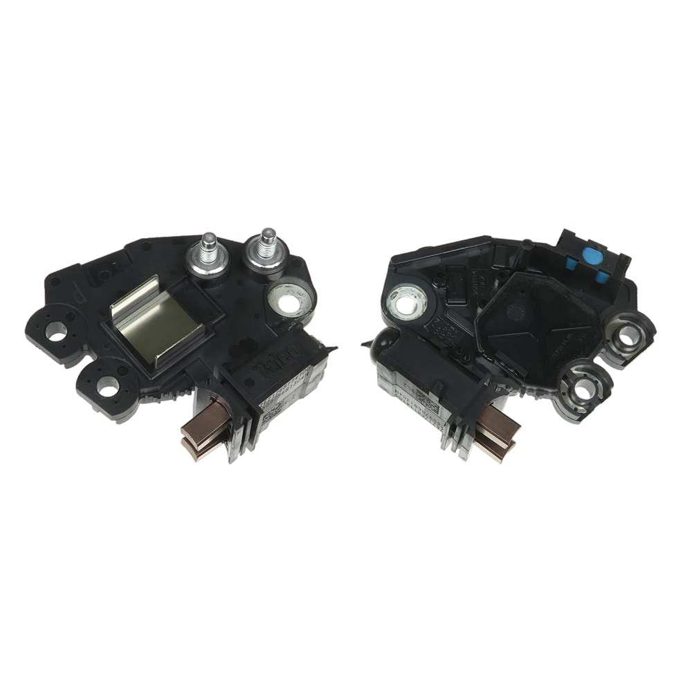 ALTERNATOR KONJEKTOR 12V CITROEN / FIAT SCUDO / LANCIA / PEUGEOT