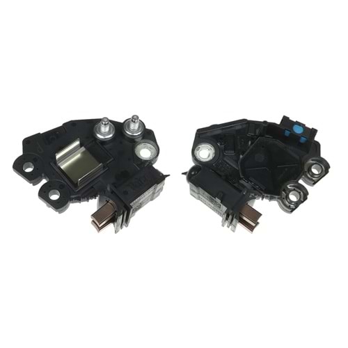 ALT. KONJEKTOR 12V CITROEN / FIAT SCUDO / LANCIA / PEUGEOT