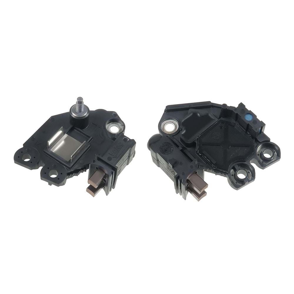 ALTERNATOR KONJEKTOR 12V MERCEDES-BENZ A-CLASS (A160, A180, A200) / B-CLASS (B180, B200) / C-CLASS (C220, C250)