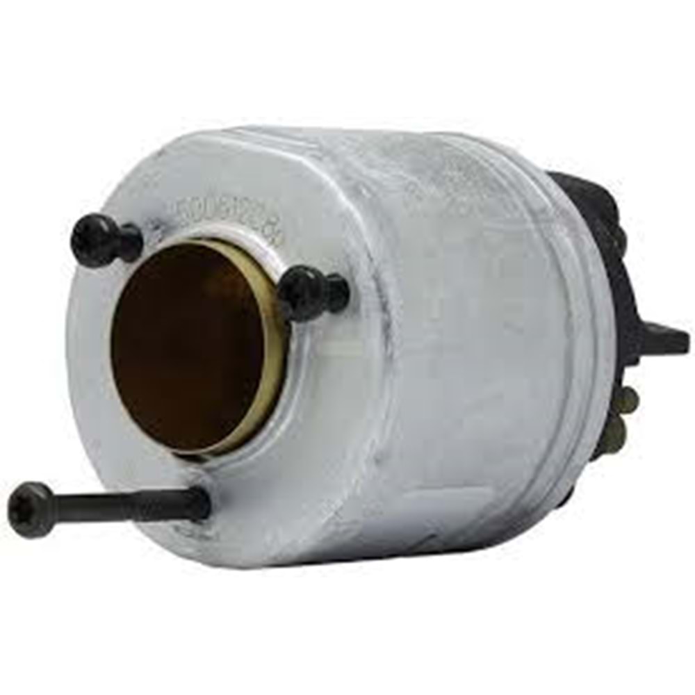 MARS OTOMATIGI 12V CITROEN / PEUGEOT / RENAULT KANGOO 1.9 DIESEL CIVATALI (ZM-496 - ZM-1496 / SVA-0496)