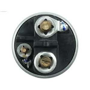 MARS OTOMATIGI 12V CITROEN / PEUGEOT / RENAULT KANGOO 1.9 DIESEL CIVATALI (ZM-496 - ZM-1496 / SVA-0496)