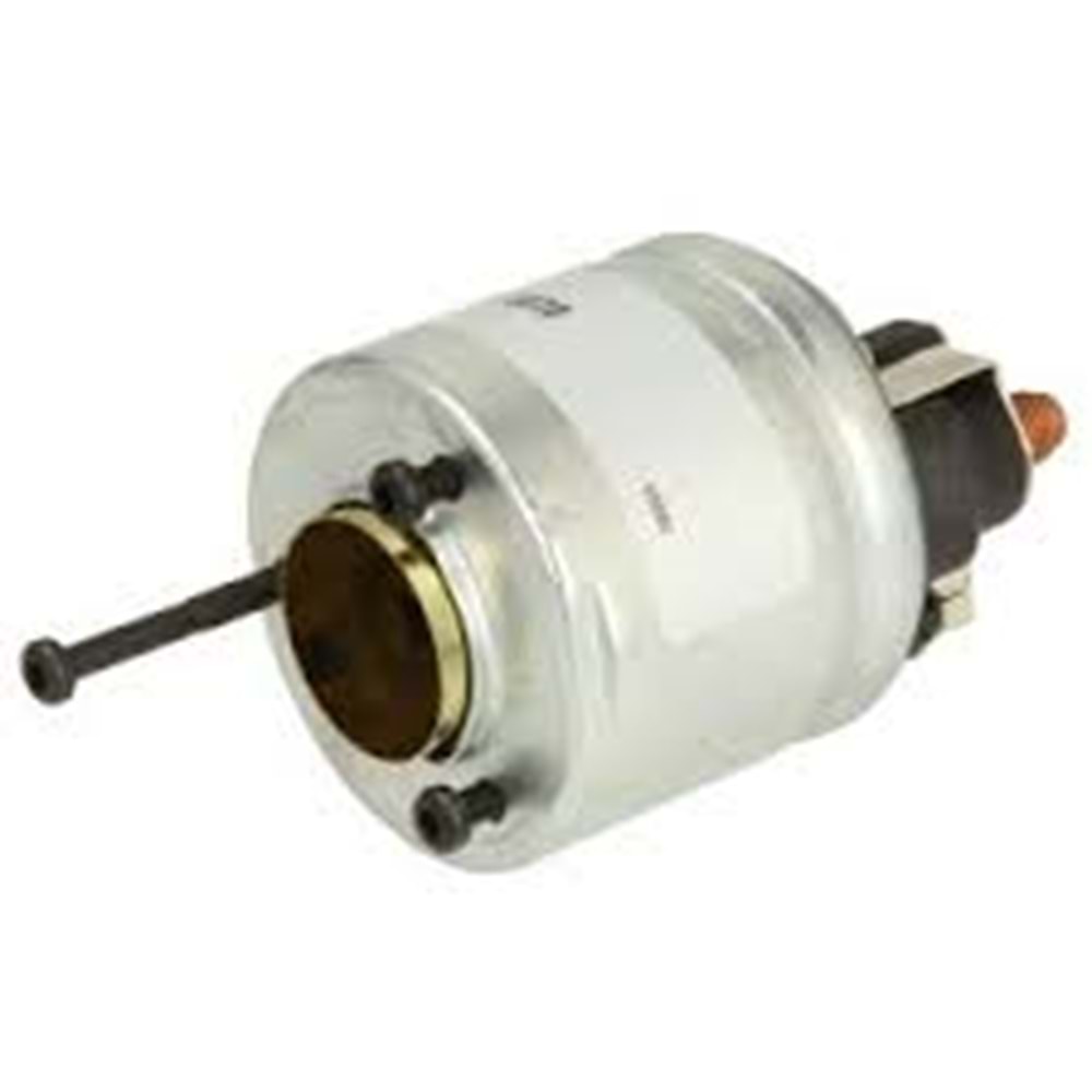 MARS OTOMATIGI 12V FIAT DOBLO - SIENA - STILO - LYBRA 1.6