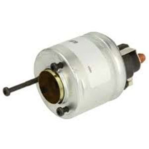 MARS OTOMATIGI 12V FIAT DOBLO - SIENA - STILO - LYBRA 1.6