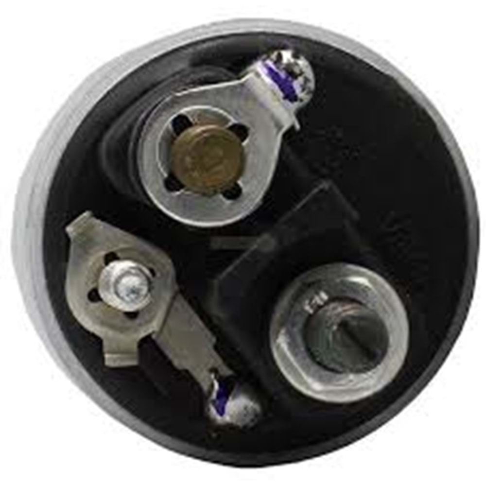 MARS OTOMATIGI 12V FIAT DOBLO - SIENA - STILO - LYBRA 1.6