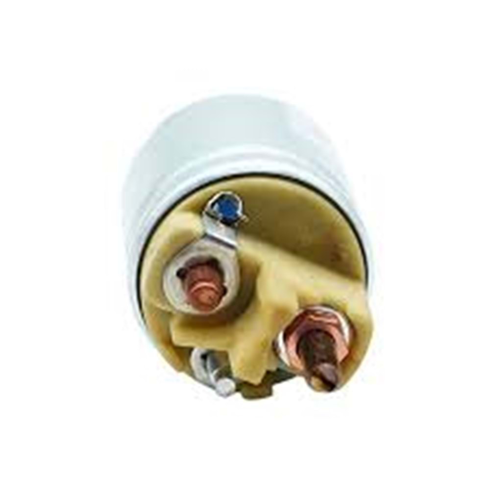 MARS OTOMATIGI 12V MERCEDES-BENZ C - CLASS - E - CLASS - SPRINTER - V - CLASS - VITO (ZM-1590)