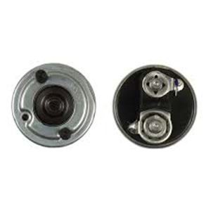 MARS OTOMATIGI 12V FIAT ALBEA - DOBLO 1.3 MULTIJET / OPEL CORSA - COMBO 1.3 CDTI (ZM-1495 - SVA-1495)