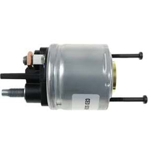 MARS OTOMATIGI 12V FIAT ALBEA - DOBLO 1.3 MULTIJET / OPEL CORSA - COMBO 1.3 CDTI (ZM-1495 - SVA-1495)