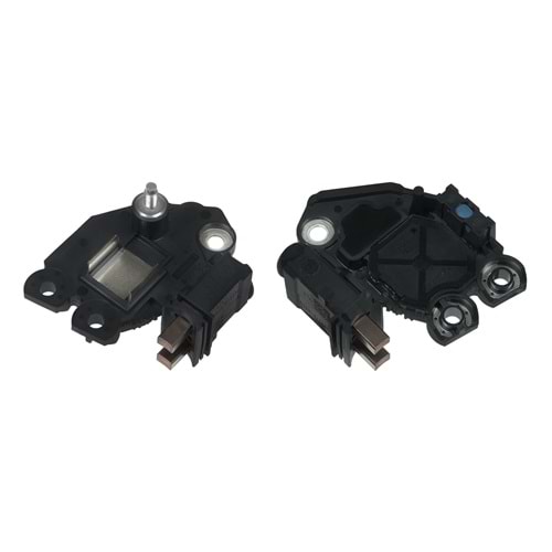 ALT. KONJEKTOR 12V BMW 1 SERI (E87), 3 SERI (E90, E91, E92, E93) / MINI COOPER, SD, COUNTRYMAN, CLUBMAN, PACEMAN, R