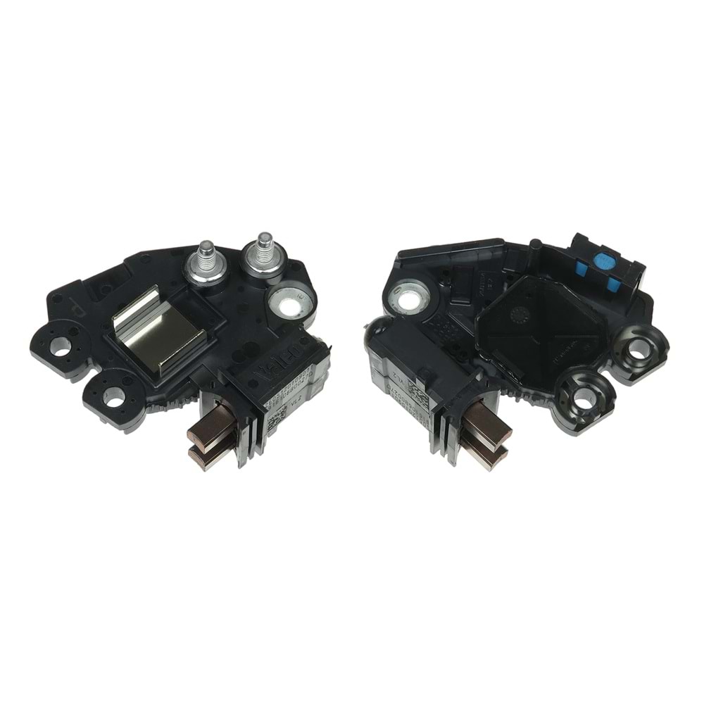 ALTERNATOR KONJEKTOR 12V CITROEN / FIAT SCUDO / LANCIA / PEUGEOT