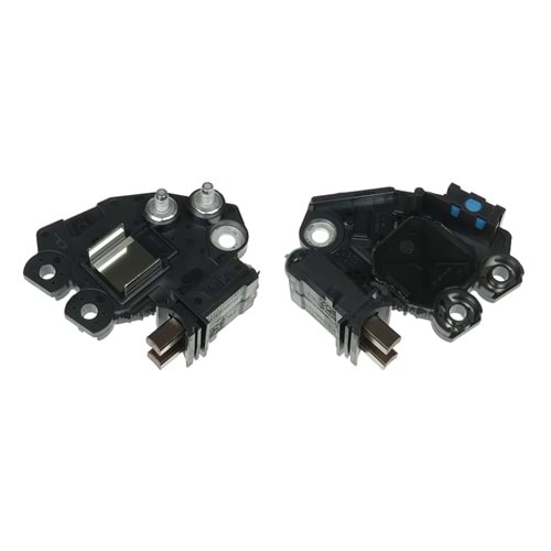 ALT. KONJEKTOR 12V CITROEN / FIAT SCUDO / LANCIA / PEUGEOT