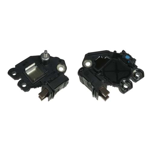 ALT. KONJEKTOR 12V BMW 1 SERI (E81, E82, E87, E88), 3 SERI (E90, E91, E92, E93), 5 SERI (E60, E61), 7 SERI (E38, E6