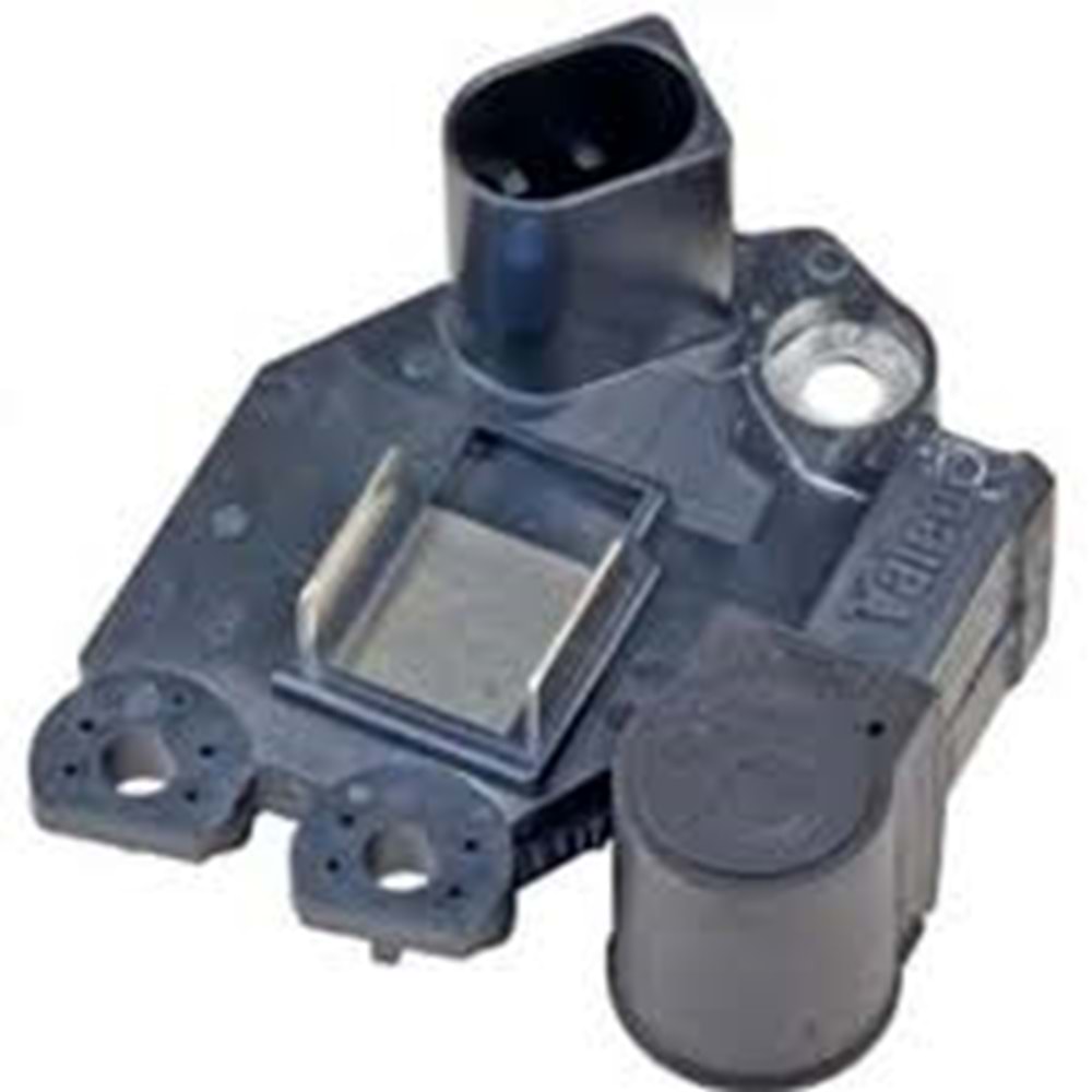 ALT. KONJEKTOR 12V AUDI 1.6-2.0 TDI / SEAT 1.6-2.0 TDI / SKODA 1.6-2.0 TDI / VOLKSWAGEN 1.6-2.0 TDI - 3.6 FSI