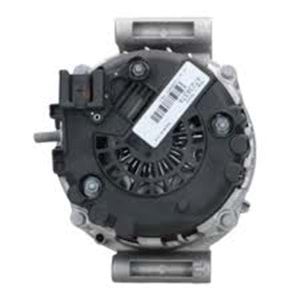 ALT. ALTERNATOR 12V 250 AMP MERCEDES SPRINTER III