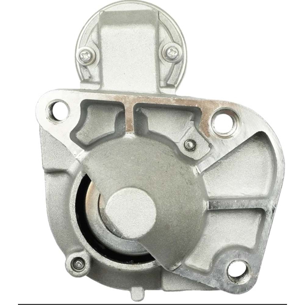 MARS MOTORU 12V 1,0 KW 8 DIS (CW) RENAULT CLIO - KANGOO - LAGUNA - MEGANE - SCENIC - THALIA 1.4 - 1.6 (UMM-3152)