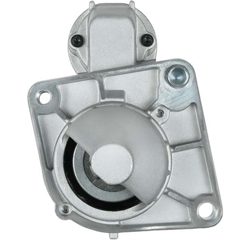 MARS MOTORU 12V 0,9 KW 10 DIS (CW) ALFA ROMEO MITO 1.4 / FIAT 1.2 - 1.4 / FORD KA 1.2 / LANCIA 1.2 - 1.4 (UMM-33