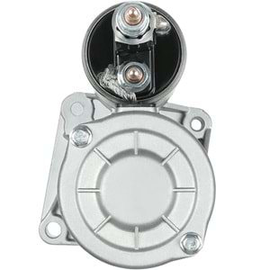 MARS MOTORU 12V 0,9 KW 10 DIS (CW) ALFA ROMEO MITO 1.4 / FIAT 1.2 - 1.4 / FORD KA 1.2 / LANCIA 1.2 - 1.4 (UMM-33