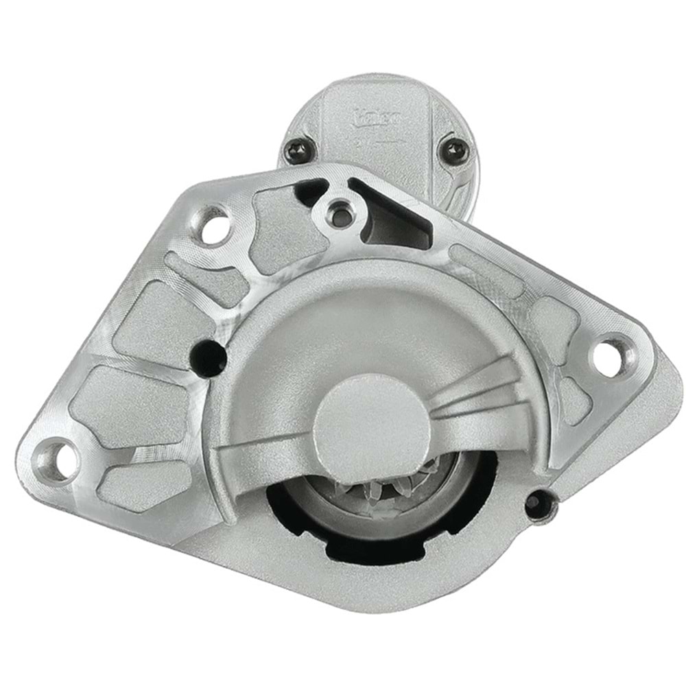 MARS MOTORU 12V 2,0 KW 12 DIS (CW) NISSAN QASHQAI 1.6 DCI / OPEL VIVARO 1.6 CDTI / RENAULT FLUENCE - GRAND SCENI