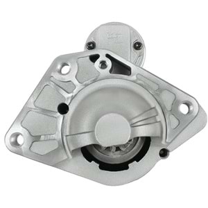 MARS MOTORU 12V 2,0 KW 12 DIS (CW) NISSAN QASHQAI 1.6 DCI / OPEL VIVARO 1.6 CDTI / RENAULT FLUENCE - GRAND SCENI