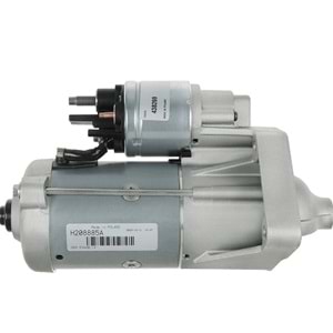 MARS MOTORU 12V 2,0 KW 12 DIS (CW) NISSAN QASHQAI 1.6 DCI / OPEL VIVARO 1.6 CDTI / RENAULT FLUENCE - GRAND SCENI