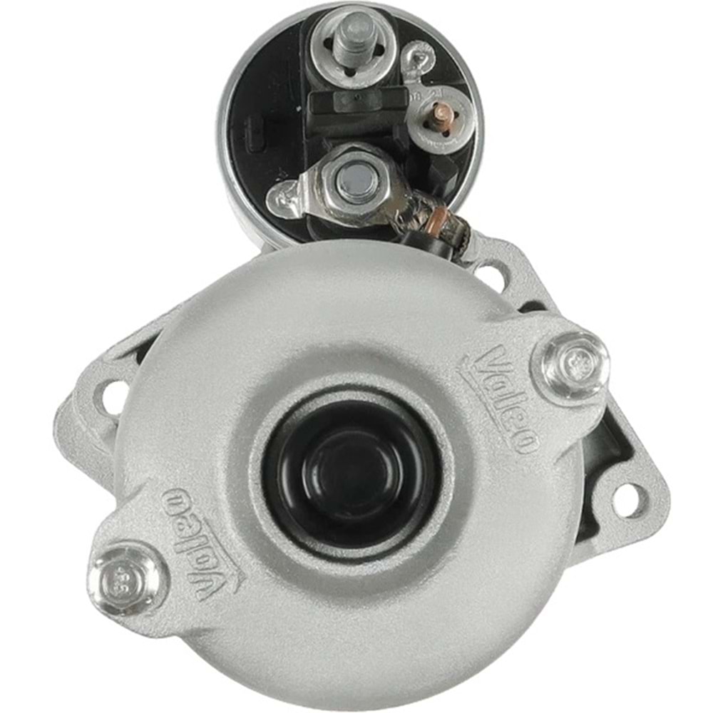 MARS MOTORU 12V 2,0 KW 12 DIS (CW) NISSAN QASHQAI 1.6 DCI / OPEL VIVARO 1.6 CDTI / RENAULT FLUENCE - GRAND SCENI