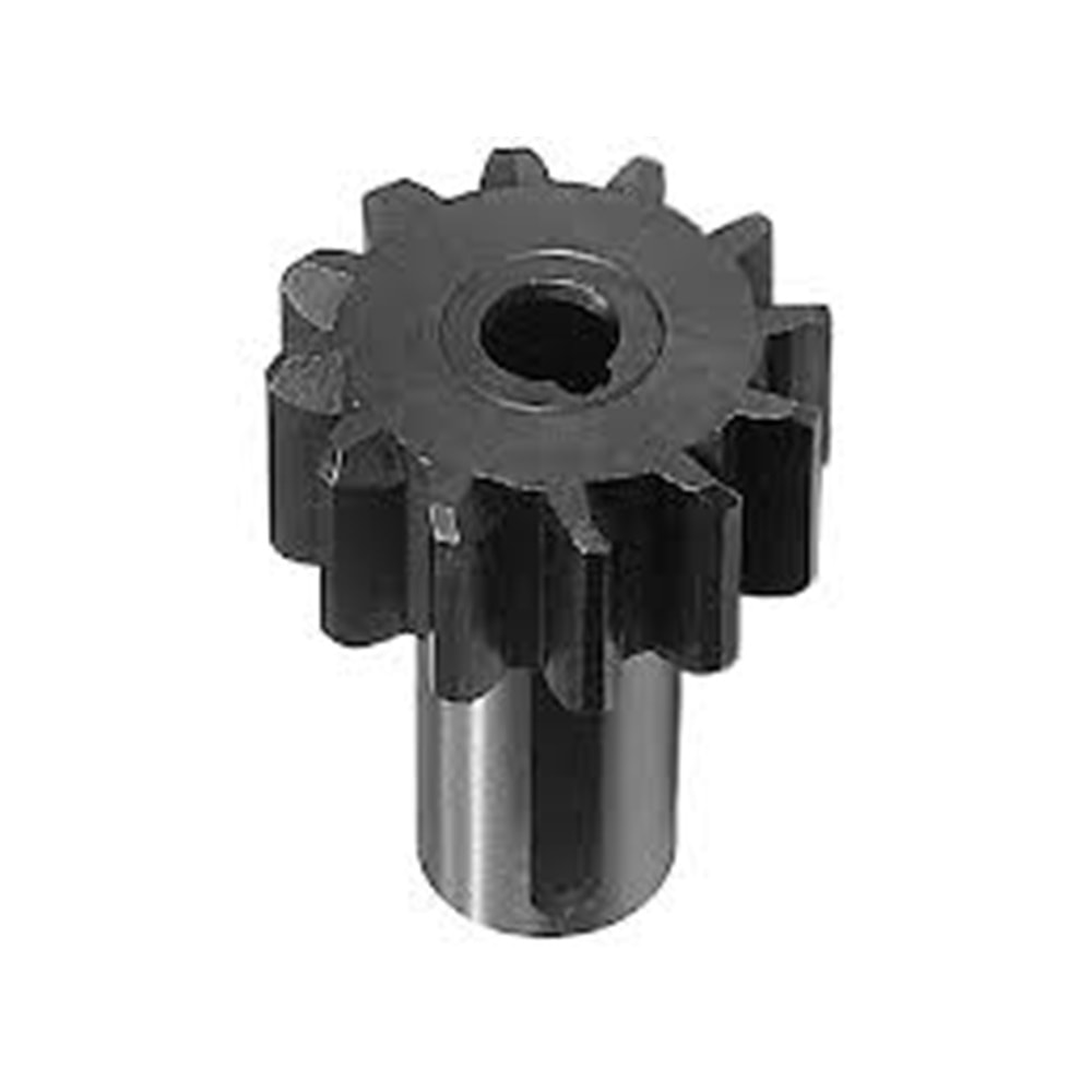 MARS DISLI UCU 12 DIS CASE / CATERPILLAR / CUMMINS / KOMATSU / VOLKSWAGEN / VOLVO