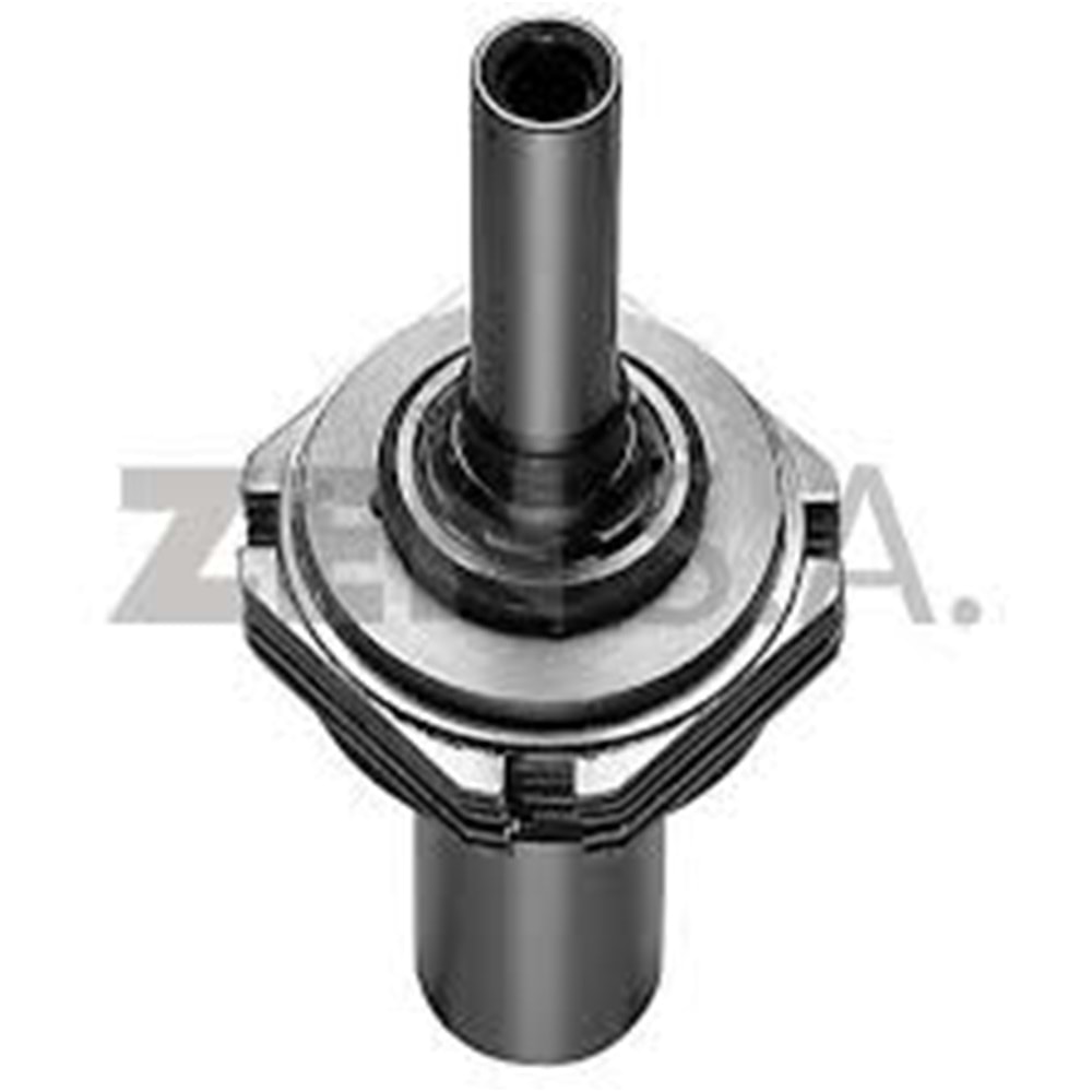 MARS DEBRIYAJI ALF-KB MARS DEBRIYAJI 0001416,417 SERISI