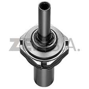 MARS DEBRIYAJI ALF-KB MARS DEBRIYAJI 0001416,417 SERISI