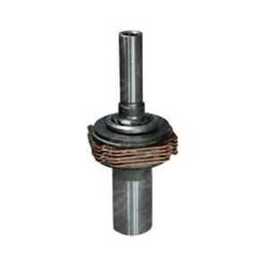 MARS DEBRIYAJI ALF-KB MARS DEBRIYAJI 0001416,417 SERISI