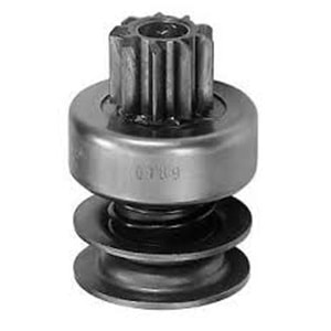 MARS DISLISI 9 DIS ALFA ROMEO / CITROEN / PEUGEOT / RENAULT