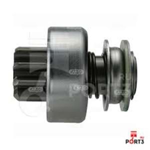 MARS DISLISI 9 DIS KHD / LAMBORGHINI / VALMET