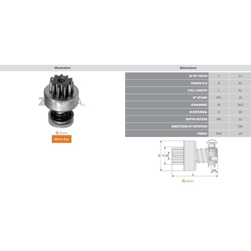 MARS DISLISI 11 DIS MAN KAMYON / STEYR TRAKTOR / DAF 2100-2300-1600-1100