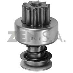 MARS DISLISI 10 DIS DODGE / FORD CARGO / HANOMAG / LINDE / YANMAR ENGINE MARINE