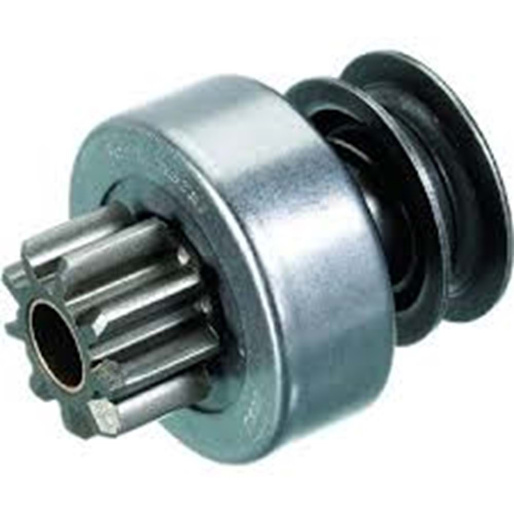 MARS DISLISI 9 DIS FIAT