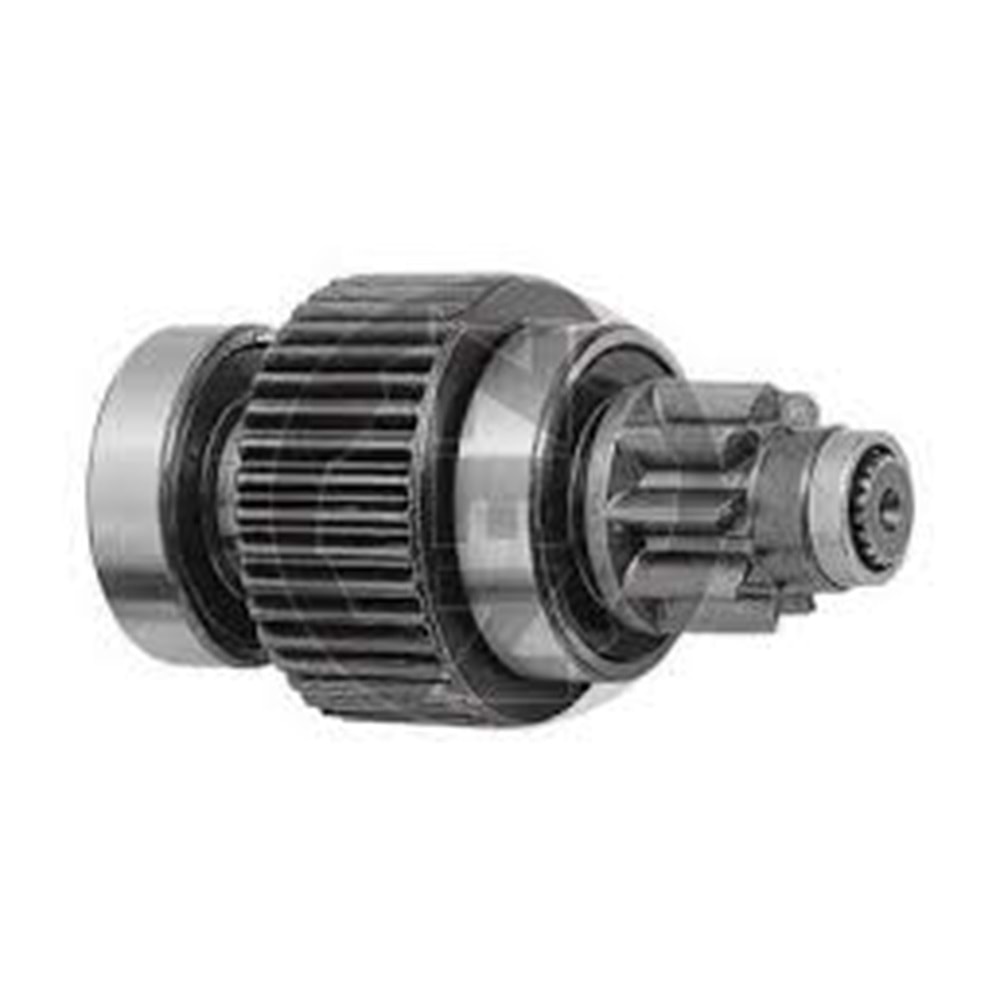 MARS DISLISI 9 DIS ISUZU TROOPER / JEEP RENEGADE / KIA SPORTAGE