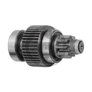 MARS DISLISI 9 DIS ISUZU TROOPER / JEEP RENEGADE / KIA SPORTAGE