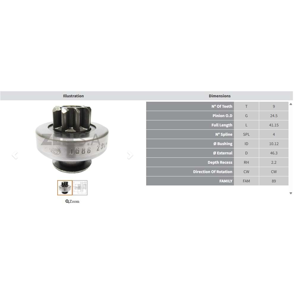 MARS DISLISI MARS DISLISI (NEW)