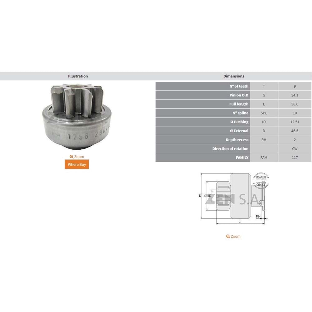 MARS DISLISI 9 DIS AGRALE TRAKTOR