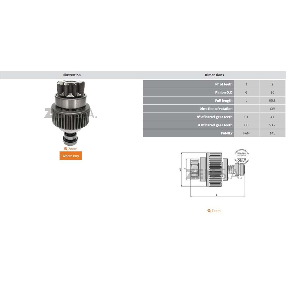 MARS DISLISI 9 DIS BMC NISSAN LEVENT (3 BILYALI)