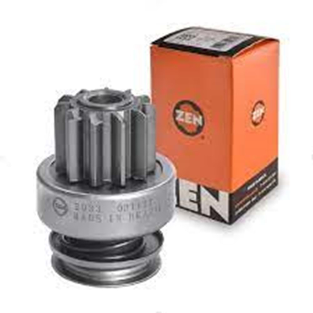 MARS DISLISI 11 DIS FIAT EGEA 1.6 MULTIJET