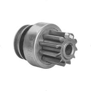 MARS DISLISI 11 DIS FIAT EGEA 1.6 MULTIJET