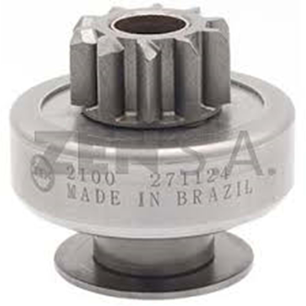 MARS DISLISI 10 DIS CHEVROLET 1.3 / OPEL 1.3