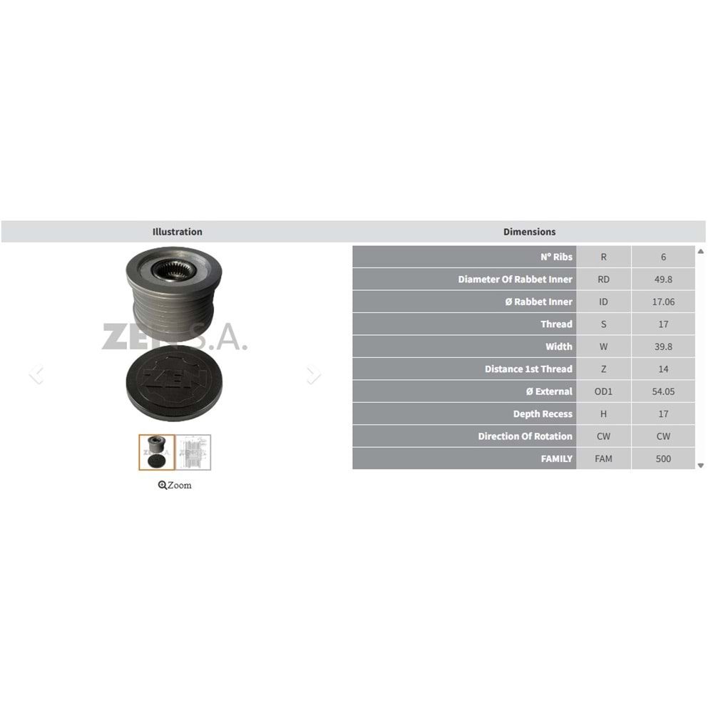 ALT. KASNAK NISSAN QASHQAI - PRIMERIA - X TRAIL 2.0 - JUKE 1.6 (6 KANAL)