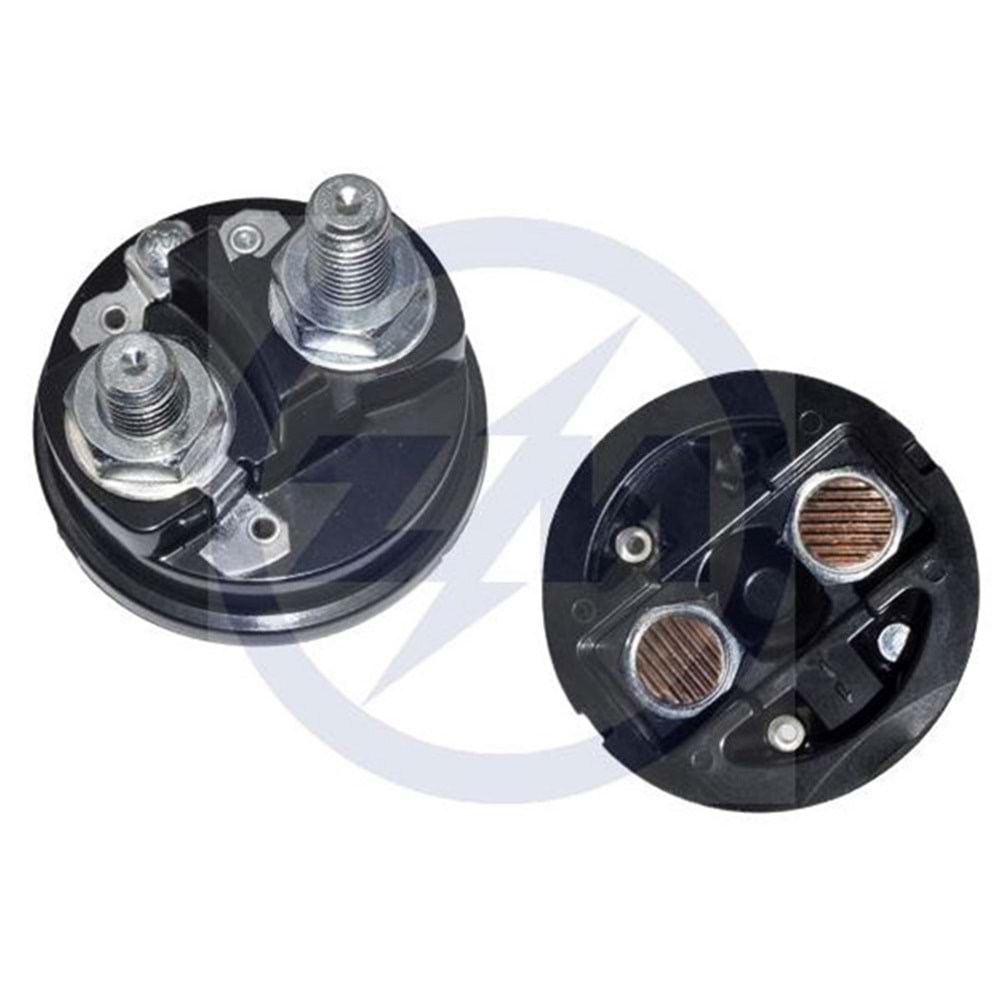 MARS OTOMATIK KAPAGI 12V CASE / MASSEY FERGUSON MARS OTOMATIK KAPAGI (ZM-538)