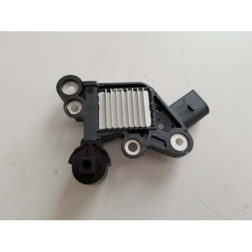 KONJEKTOR 12V BMW TEK FISLI F30 F31 F80 5 SERI 6 SERI 7 SERI X SERI