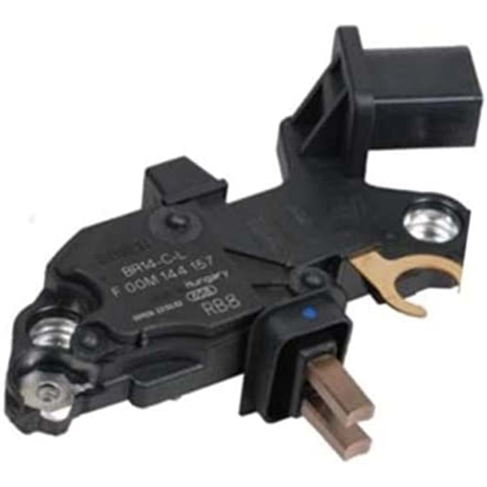 KONJEKTOR 12V BMW 318.520 MERCEDES KOMPRESOR