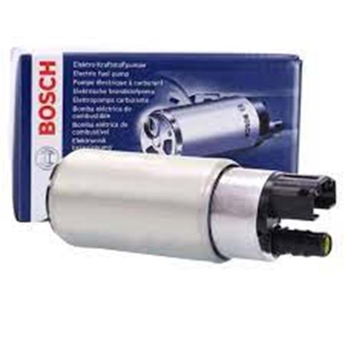YAKIT POMPASI FIAT CTROEN PEUGEOT OPEL