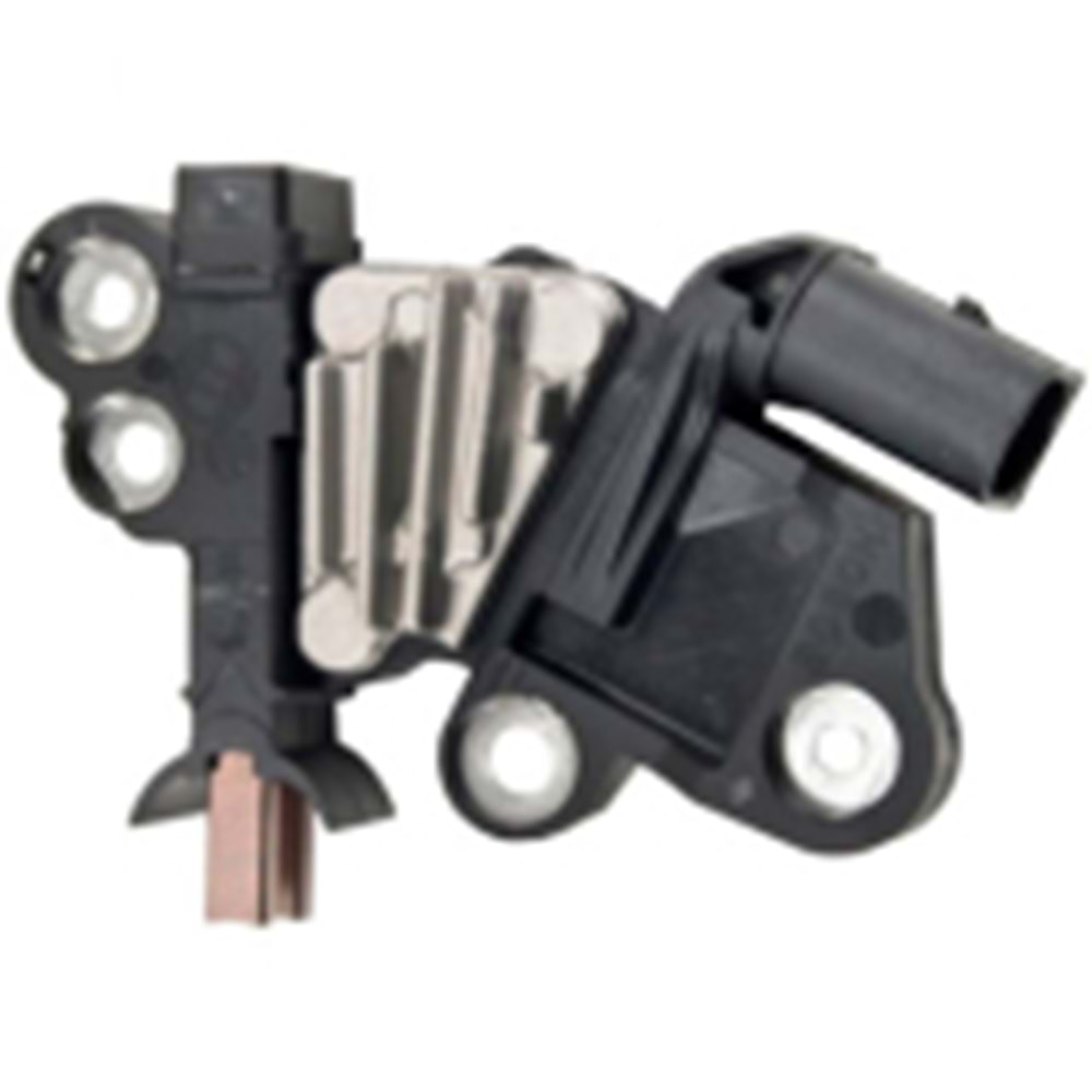 KONJEKTOR 12V COMMANDER 3.0 CRD MERCEDES S320 S350