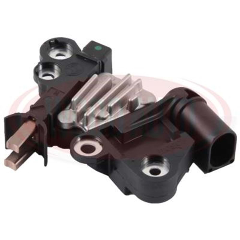 KONJEKTOR 14,3V BMW 520 525 X3 116I 118I 120I 07