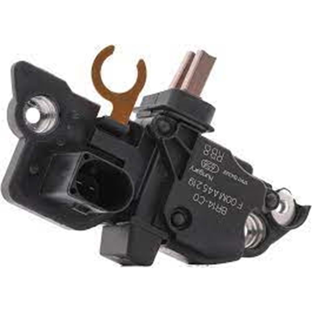 KONJEKTOR 12V BMW 520 2.0I 530 3.0I 03